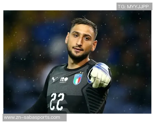 尤文旧将称迪格雷实力不凡唯一愿意用多纳鲁马交换他 尤文旧将称迪格雷实力不凡唯一愿意用多纳鲁马交换他