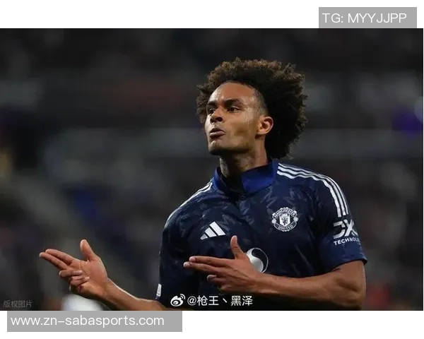 曼晚报道齐尔克泽或离队曼联需引进前锋马特塔在候选名单中 曼晚报道齐尔克泽或离队曼联需引进前锋马特塔在候选名单中