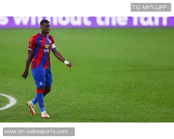 皇马巴萨紧盯格伊动态水晶宫或在一月出售球员