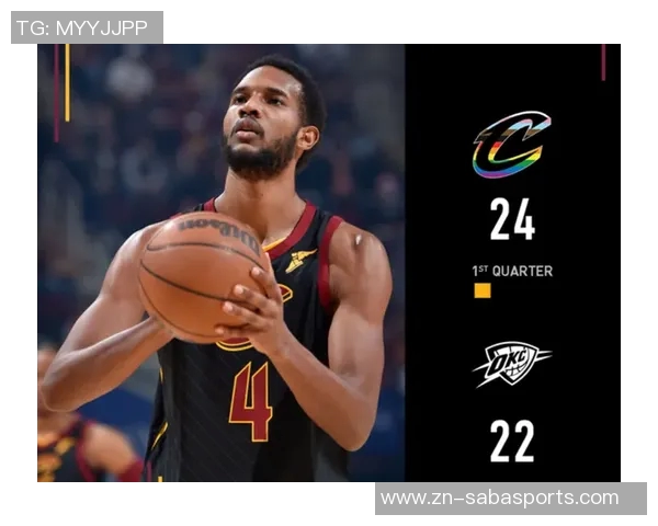 莫布里展现全能进攻能力精准外线三分助力球队再创佳绩 莫布里展现全能进攻能力精准外线三分助力球队再创佳绩