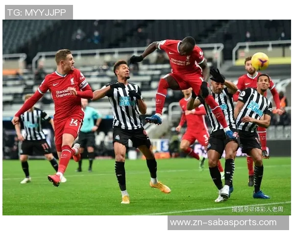 纽卡斯尔瞄准马竞前锋索尔洛特年薪300万欧替代伊萨克 纽卡斯尔瞄准马竞前锋索尔洛特年薪300万欧替代伊萨克