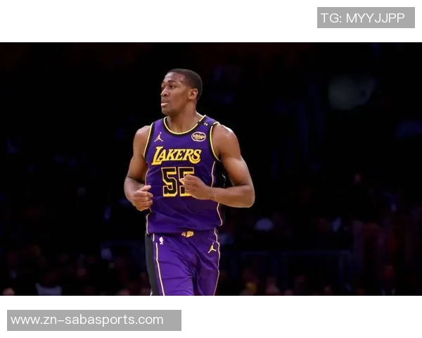 海斯戴维斯谈NBA与欧洲篮球差异强调聪明打球的重要性 海斯戴维斯谈NBA与欧洲篮球差异强调聪明打球的重要性