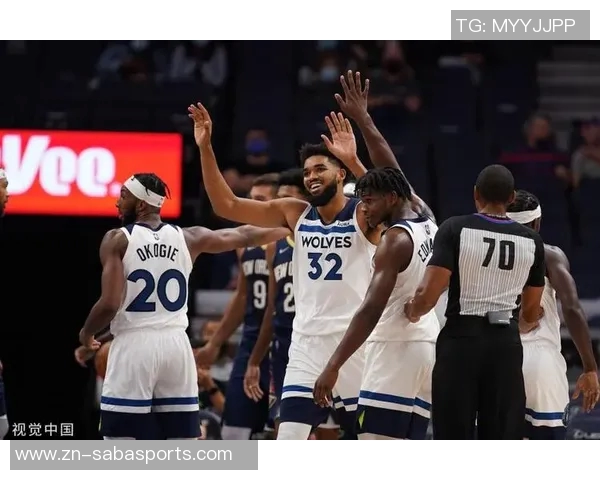 马绍尔谈训练营经历拉塞尔的表现对我成长启发颇深 马绍尔谈训练营经历拉塞尔的表现对我成长启发颇深