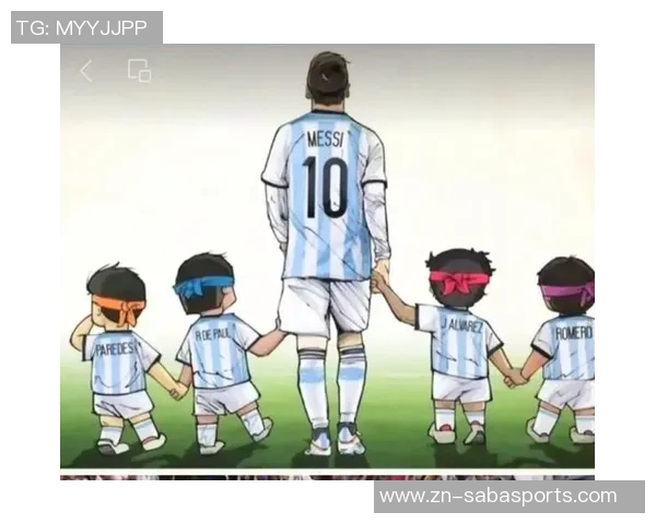 阿根廷队迈阿密集训梅西德保罗齐聚社媒晒报到照片