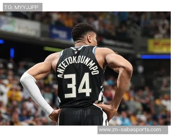 ESPN预测新赛季东部球队排名骑士领跑魔术紧随其后绿军和76人表现各异 ESPN预测新赛季东部球队排名骑士领跑魔术紧随其后绿军和76人表现各异