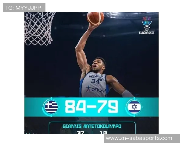 字母哥荣膺周最佳赛季前三战场均36分16板7助投篮命中率高达683 字母哥荣膺周最佳赛季前三战场均36分16板7助投篮命中率高达683