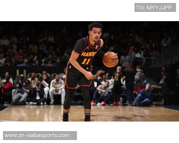 奇才全队期待新赛季突破表现力虽不求胜利但力争竞争力提升 奇才全队期待新赛季突破表现力虽不求胜利但力争竞争力提升