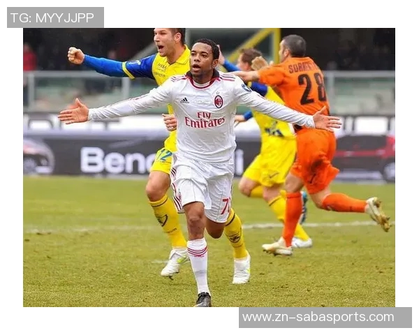 国米瞄准17岁小罗比尼奥解约金高达1亿引关注