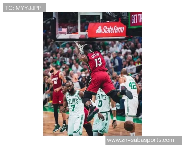 巴特勒全力以赴誓助球队争冠展现坚定决心迎接新赛季挑战 巴特勒全力以赴誓助球队争冠展现坚定决心迎接新赛季挑战