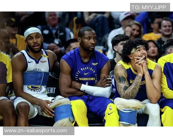 库明加选择短期合同以增强掌控力勇士为其提供发展空间与机会