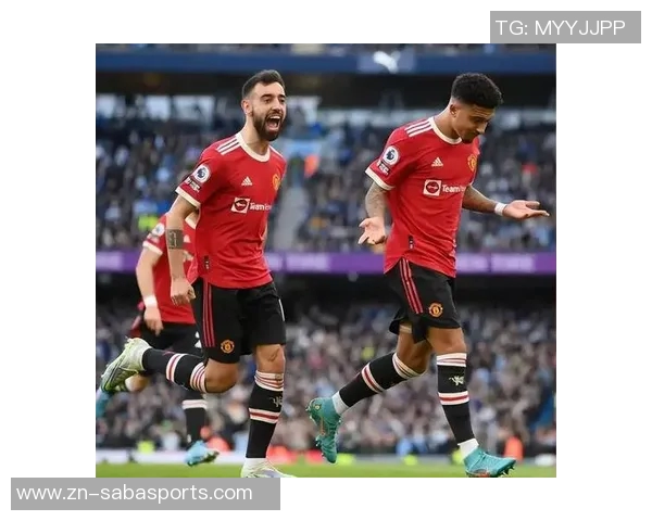 曼联决策明确马拉西亚明年将离队无缘续约 曼联决策明确马拉西亚明年将离队无缘续约