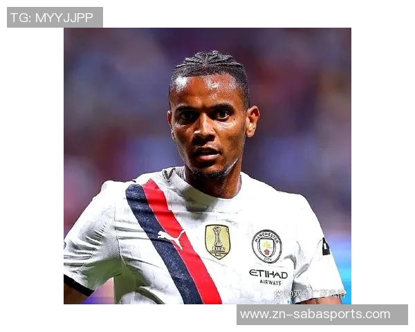 杰克逊德甲006欧冠双球表现出色买断费6500万转会几乎无望 杰克逊德甲006欧冠双球表现出色买断费6500万转会几乎无望