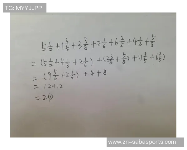 怀斯曼表现稳定贡献5分4板2助1帽失误次数略显偏多需加强控制