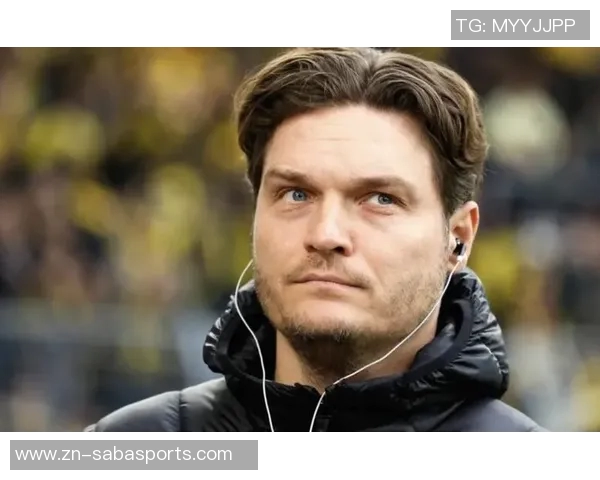 摩纳哥解雇主帅许特尔接触泰尔齐奇遭拒绝后决定换帅