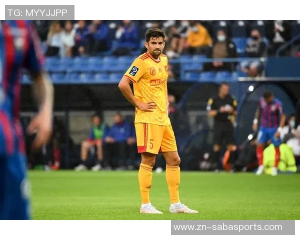 皇马球员放假至下周一伤员继续留队接受治疗 皇马球员放假至下周一伤员继续留队接受治疗