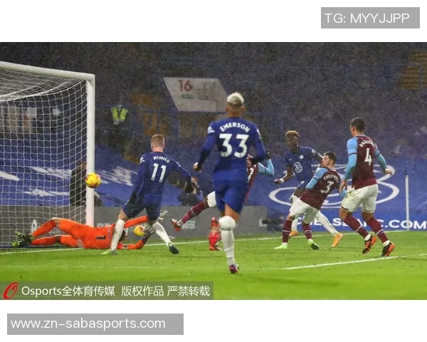 蒂亚戈席尔瓦长子在斯坦福桥担任球童弟弟同样为切尔西效力 蒂亚戈席尔瓦长子在斯坦福桥担任球童弟弟同样为切尔西效力