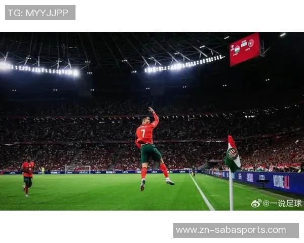 C罗世预赛表现低迷40岁仍需努力7次射门仅1次射正失点球令人失望 C罗世预赛表现低迷40岁仍需努力7次射门仅1次射正失点球令人失望