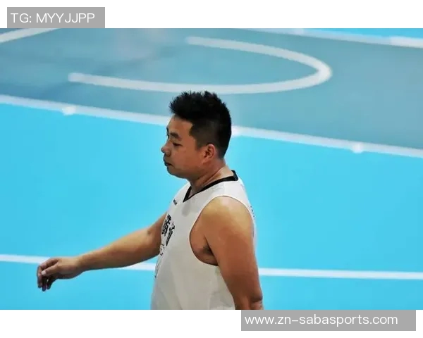 赛前准备全力以赴细节决定成败力争带分回宁 赛前准备全力以赴细节决定成败力争带分回宁