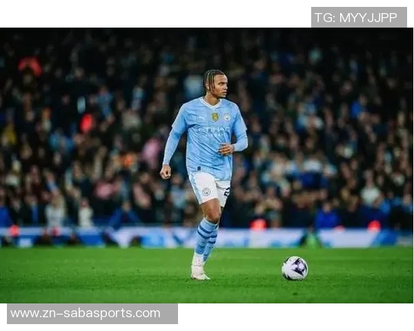 阿坎吉自信数学能力希望在国米赢得更多荣誉与奖杯 阿坎吉自信数学能力希望在国米赢得更多荣誉与奖杯