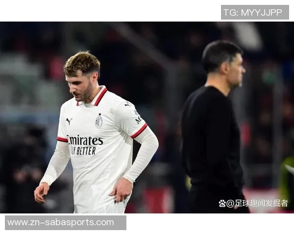 卡佩罗寄望阿莱格里激发莱奥潜力尤文中场缺乏魔笛只能依赖边路突破 卡佩罗寄望阿莱格里激发莱奥潜力尤文中场缺乏魔笛只能依赖边路突破