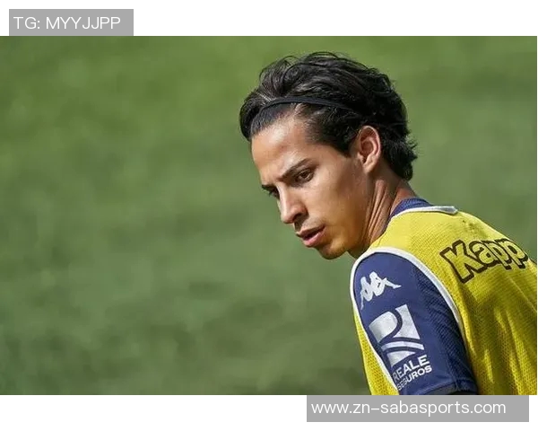 库珀表现出色却难救主单场21分4板1助仍遭球队失利