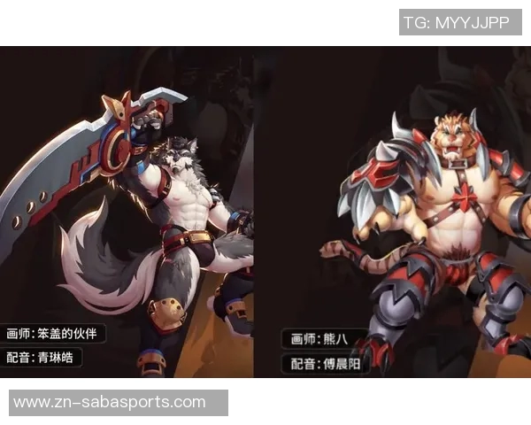 巴爷点评盖伊与杰夫格林技能多样性友善性限制了他们的进一步提升 巴爷点评盖伊与杰夫格林技能多样性友善性限制了他们的进一步提升