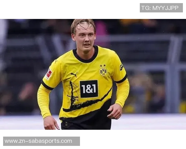 恩梅查表现出色助多特逆转哥本哈根荣膺全场最佳称号