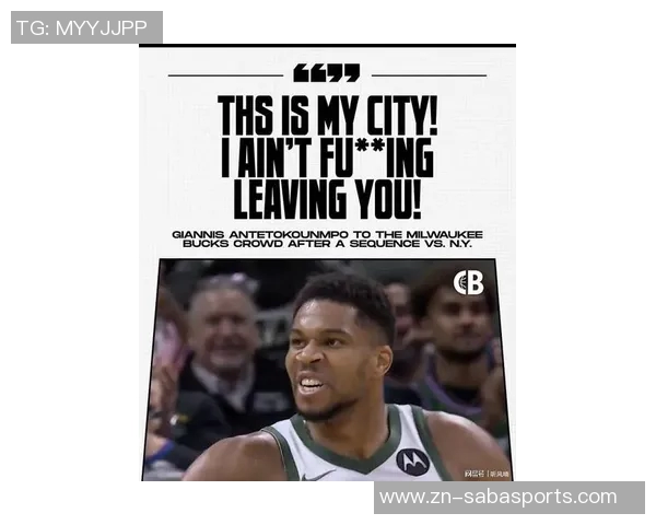 字母哥开季前四场创历史纪录140分50板25助攻成首人 字母哥开季前四场创历史纪录140分50板25助攻成首人