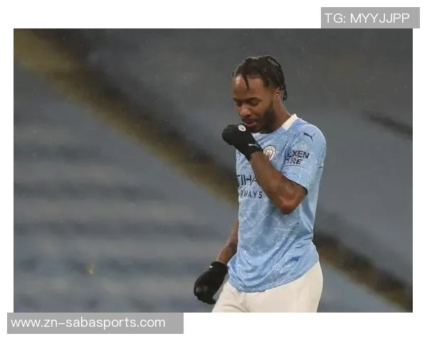 本坦库尔表达续约喜悦:热刺是我热爱的球队愿继续书写辉煌篇章 本坦库尔表达续约喜悦:热刺是我热爱的球队愿继续书写辉煌篇章