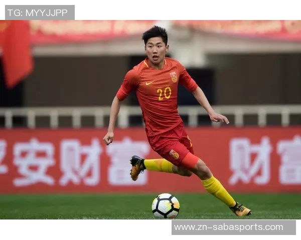 国安结束肇庆三日集训今日启程前往中国香港备战新赛季 国安结束肇庆三日集训今日启程前往中国香港备战新赛季