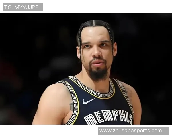 太阳主帅表示狄龙伤势不重主场将进行全面评估 太阳主帅表示狄龙伤势不重主场将进行全面评估