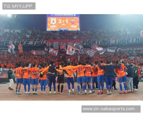 蓉城海港主场双双失利周日迎战西海岸与泰山期待反弹 蓉城海港主场双双失利周日迎战西海岸与泰山期待反弹