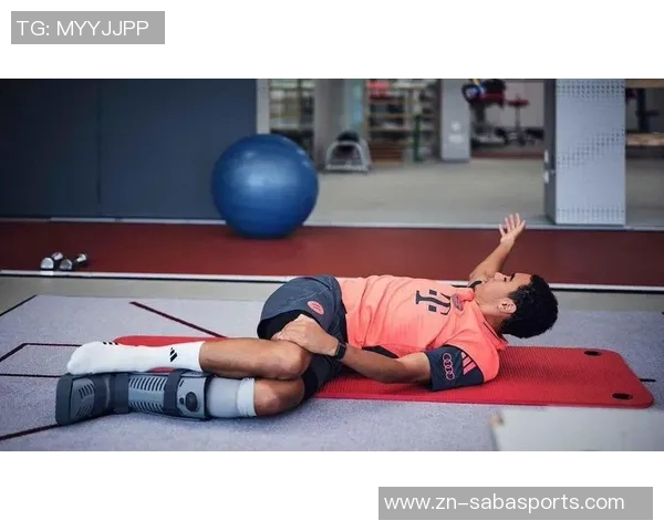 穆西亚拉积极恢复训练计划12月重返赛场状态 穆西亚拉积极恢复训练计划12月重返赛场状态