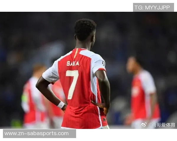 阿森纳信心满满希望与廷伯续约以奖励其出色表现 阿森纳信心满满希望与廷伯续约以奖励其出色表现