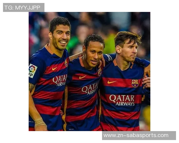 现役射手榜前十揭晓C罗梅西莱万领衔苏牙破600球内马尔跻身第十 现役射手榜前十揭晓C罗梅西莱万领衔苏牙破600球内马尔跻身第十