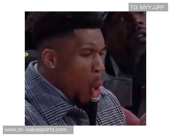 老里回应字母哥与尼克斯交易传闻强调媒体炒作成分很大 老里回应字母哥与尼克斯交易传闻强调媒体炒作成分很大