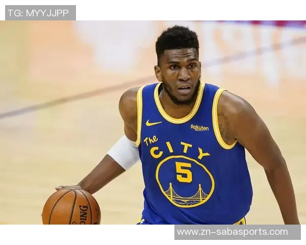 马特巴恩斯调侃勇士失去卢尼张伯伦将会感到遗憾 马特巴恩斯调侃勇士失去卢尼张伯伦将会感到遗憾