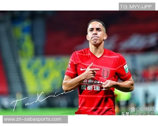 中超第27轮最佳球员候选名单揭晓纳萨里奥罗慕洛赵博韦斯利郭嘉宇争夺荣誉