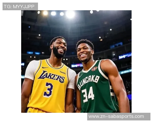 字母哥强调向老詹和KD学习身体保养之道提升职业生涯的关键 字母哥强调向老詹和KD学习身体保养之道提升职业生涯的关键