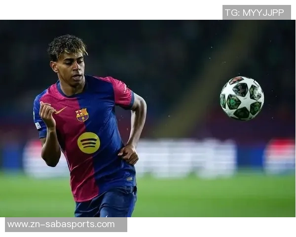 巴萨与黄潜迈阿密对决每队预计收入500万欧元