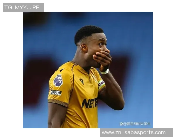 天空体育分析皇萨仁在争夺免签格伊中相较于利物浦更具优势 天空体育分析皇萨仁在争夺免签格伊中相较于利物浦更具优势