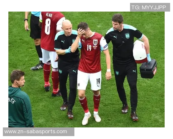 开场即发威鲍姆加特纳精彩垫射助莱比锡暂时领先多特 开场即发威鲍姆加特纳精彩垫射助莱比锡暂时领先多特