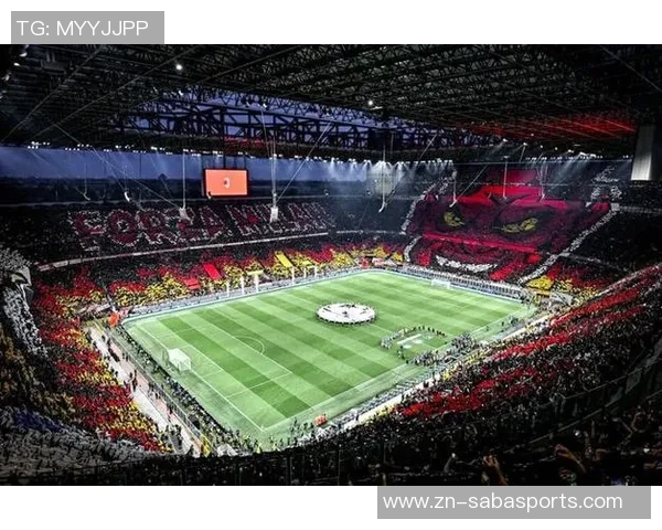 皇马伯纳乌看台巨型TIFO展现伟大精神迎战巴萨 皇马伯纳乌看台巨型TIFO展现伟大精神迎战巴萨