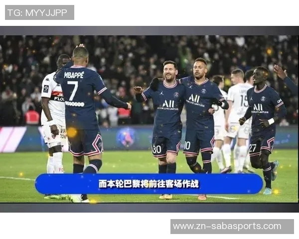 欧冠表现不佳球队排行榜揭晓本菲卡尤文名列前茅切尔西皇马也在其中 欧冠表现不佳球队排行榜揭晓本菲卡尤文名列前茅切尔西皇马也在其中