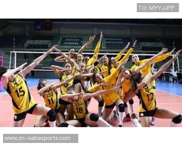 米奇约翰逊分析首场失利赛季漫长每场比赛都是学习机会 米奇约翰逊分析首场失利赛季漫长每场比赛都是学习机会