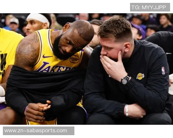 湖记：詹姆斯退役传闻东契奇与里夫斯尚未直接询问他