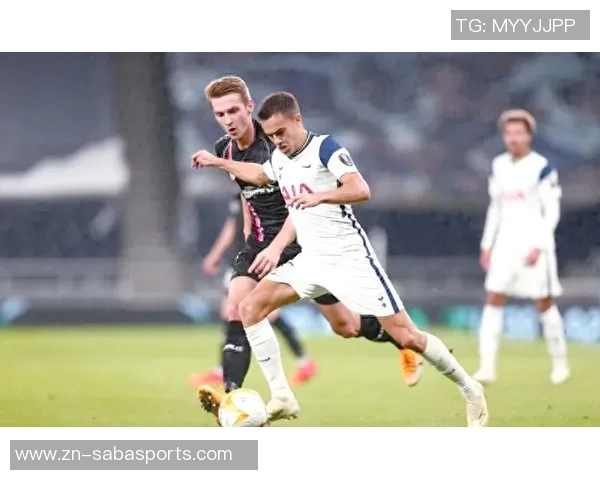 雷吉隆与迈阿密国际达成口头协议自由身加盟至2028年 雷吉隆与迈阿密国际达成口头协议自由身加盟至2028年