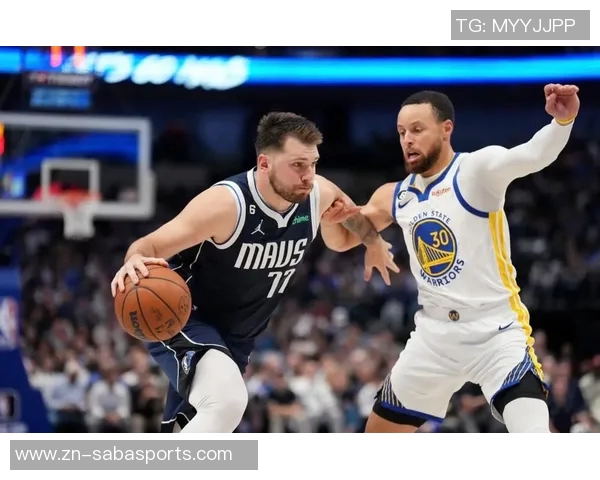 76人黄蜂比赛裁判报告揭示三次漏判最后17秒格莱姆斯三分犯规未被判罚