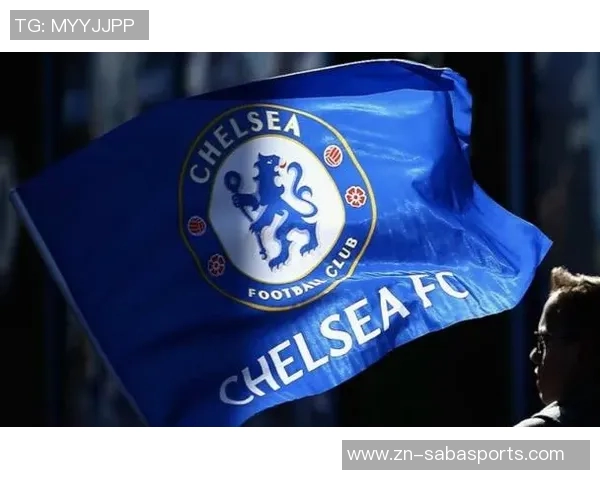 切尔西冬季转会窗口资金充足但更看重现有阵容需求 切尔西冬季转会窗口资金充足但更看重现有阵容需求