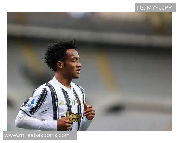 塞巴略斯缺席赫塔费战役期待欧冠对尤文复出机会 塞巴略斯缺席赫塔费战役期待欧冠对尤文复出机会